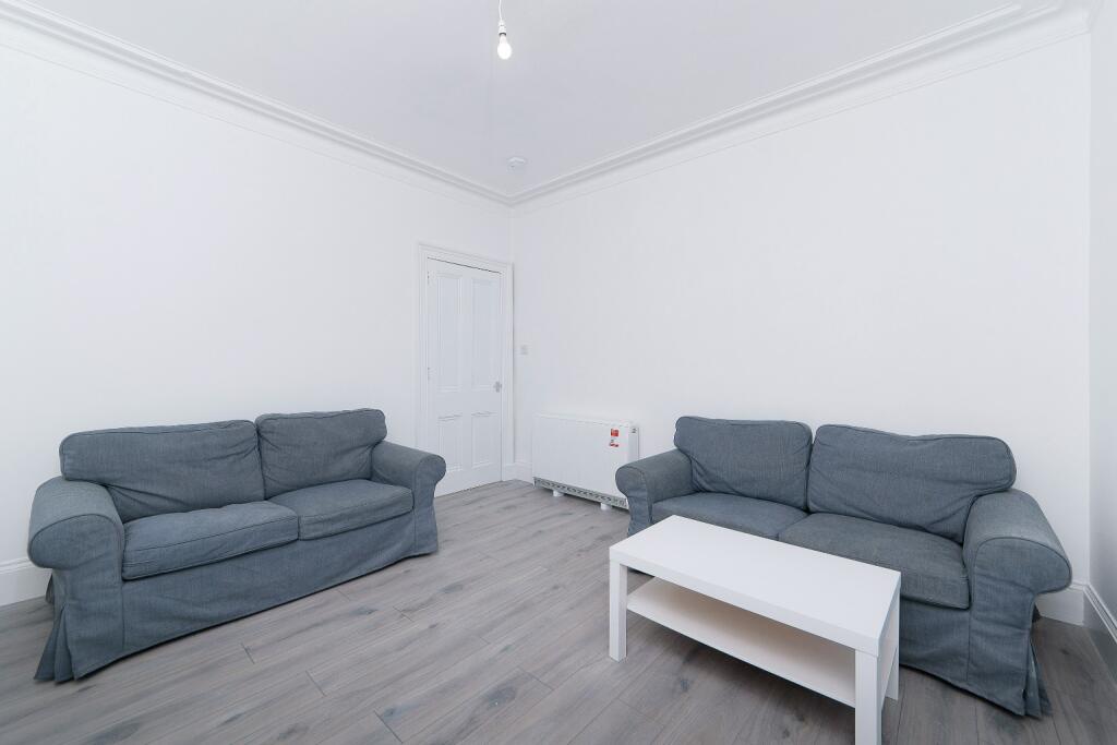 Additional image 16 of Roslin Street, Aberdeen, AB24