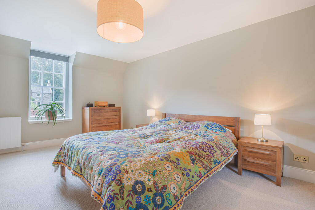 Additional image 13 of Skene House Court, Lyne Of Skene, Westhill