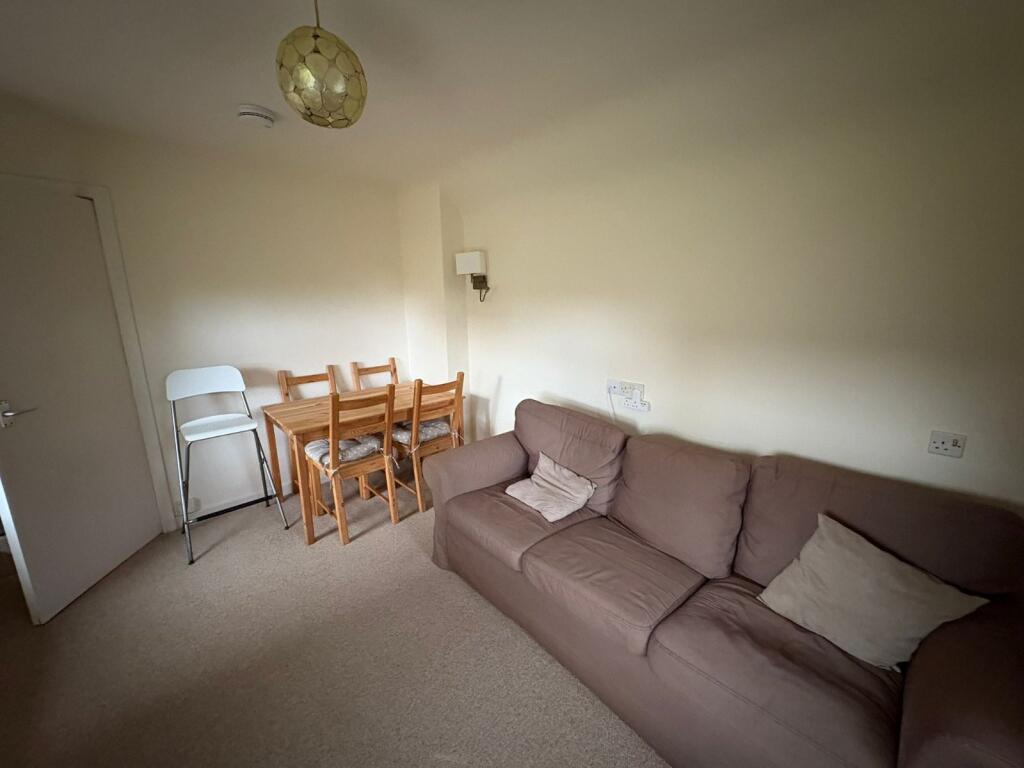 Additional image 11 of Eastview Cottage, 19 Woodside Road, Torphins, AB31