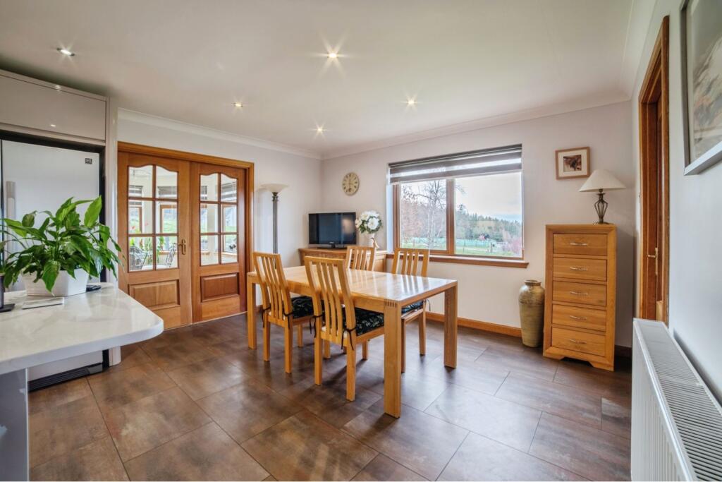 Additional image 9 of Mulben, Keith, AB55