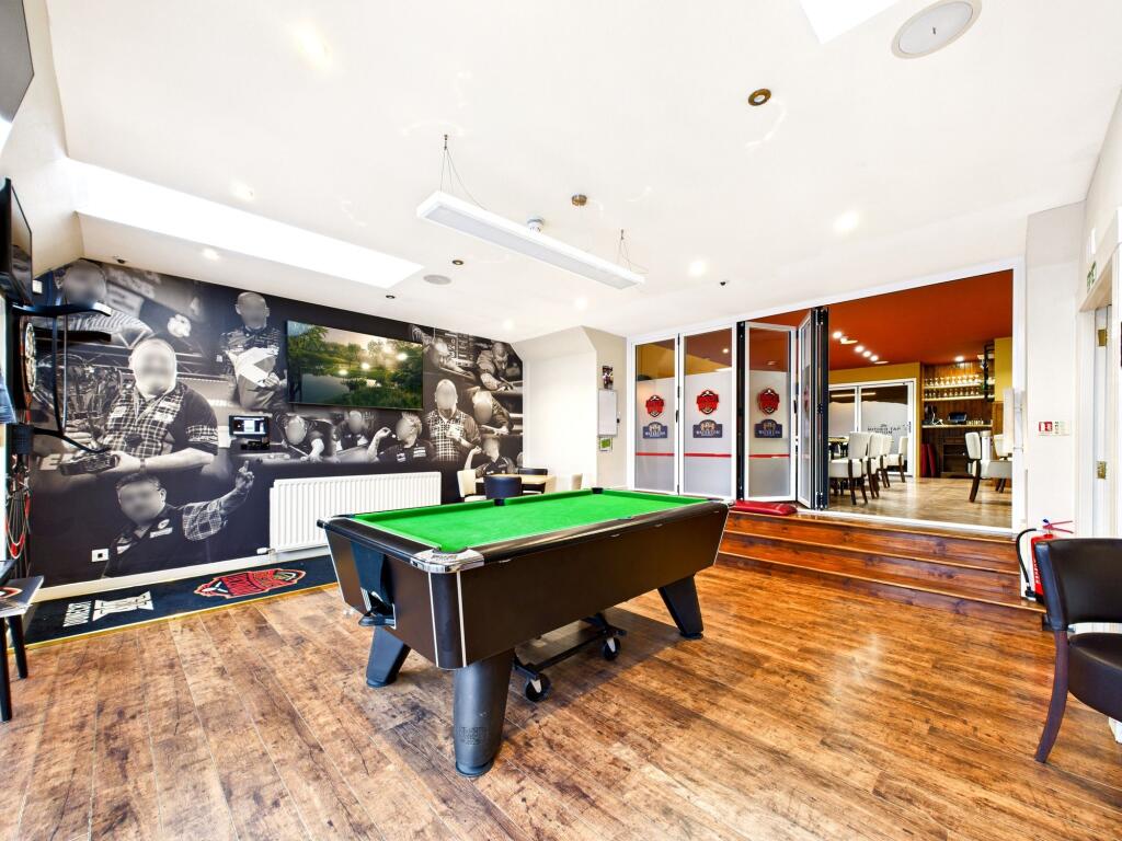 Additional image 8 of Dunecht, Westhill, AB32