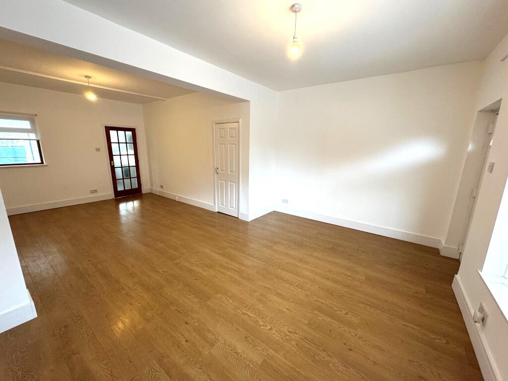 Additional image 5 of Camp Road, St. Albans, Hertfordshire, AL1