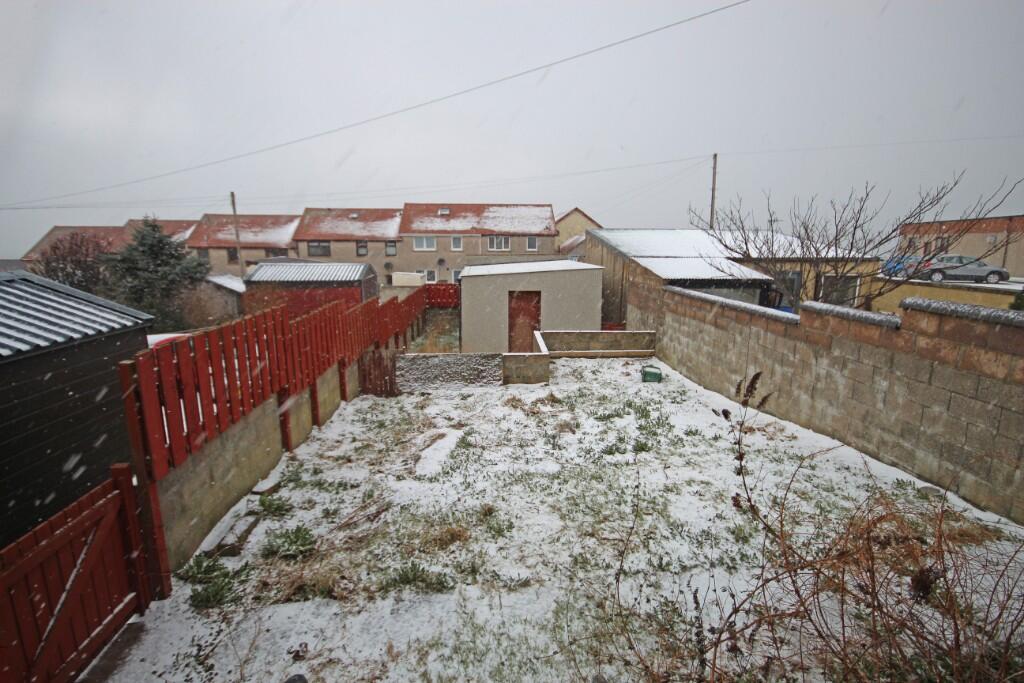 Additional image 16 of 95 Buchan Street, Macduff, Banffshire, AB44 1TA