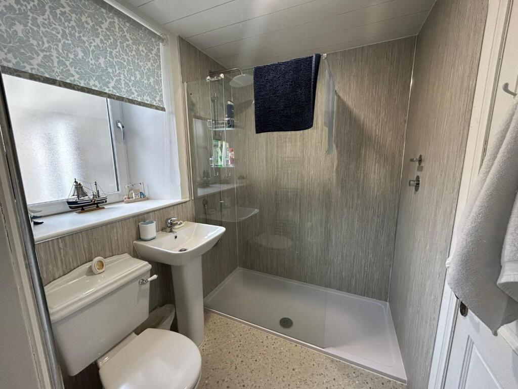 Additional image 14 of 11 Reidhaven Street, Buckie AB56 1SB