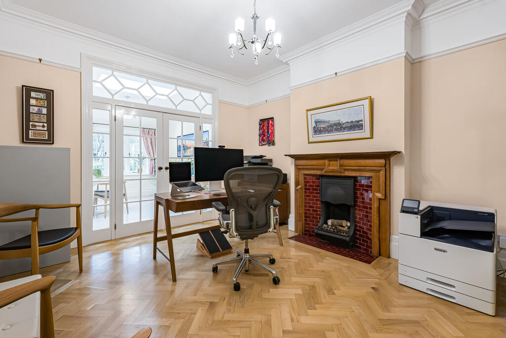 Additional image 8 of London Road, St. Albans, Hertfordshire, AL1