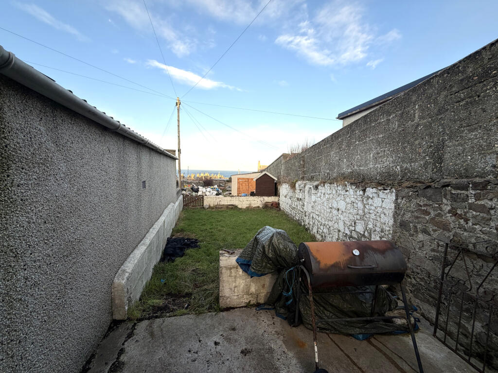 Additional image 11 of 43 St. Catherine Street, Banff AB45 1JQ