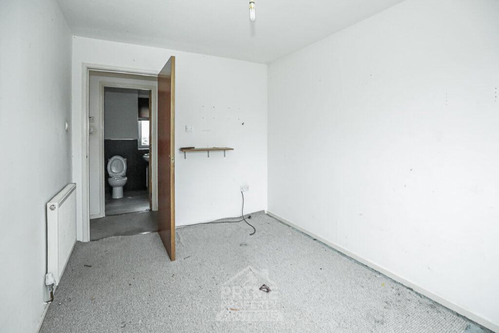 Additional image 9 of 93 Hatton Farm Gardens, Hatton, Peterhead, AB42 0QL