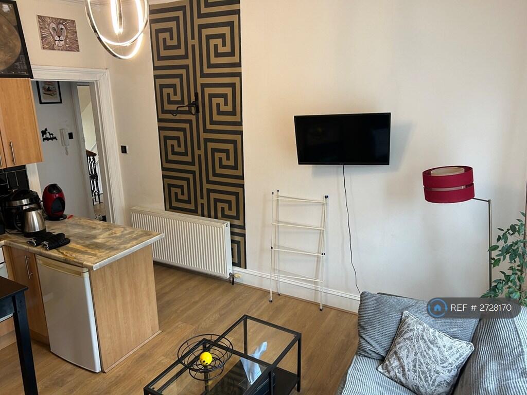 Additional image 12 of Urquhart Street, Aberdeen, AB24