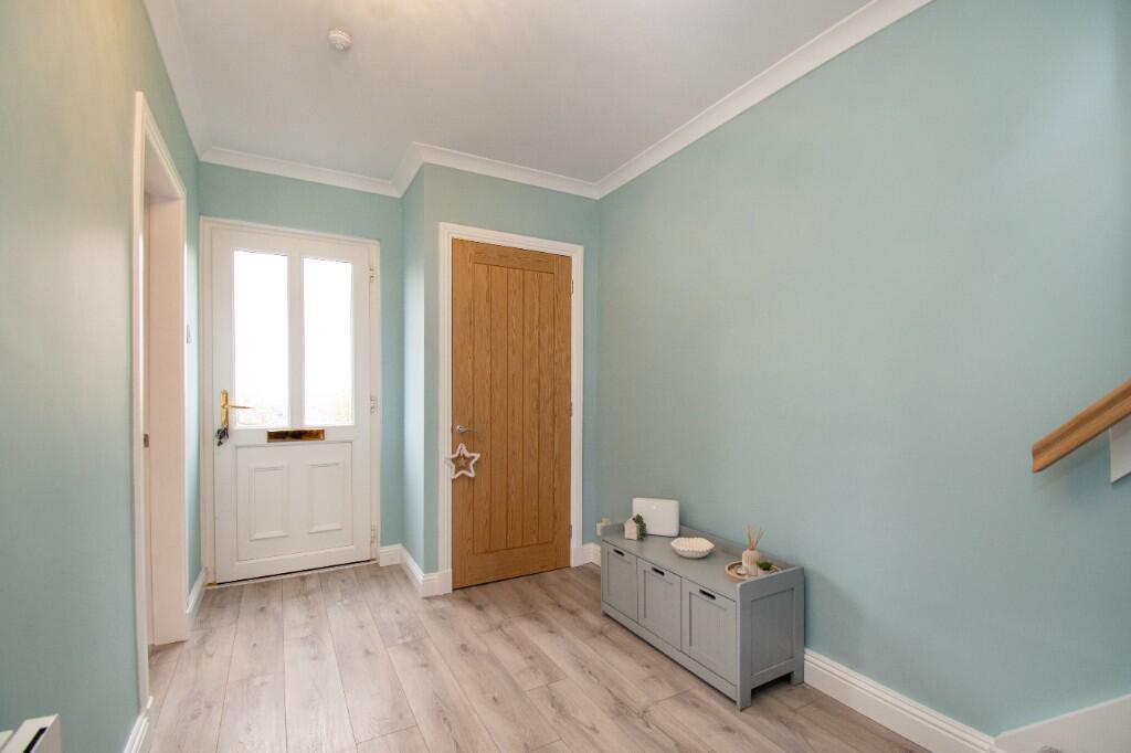 Additional image 6 of Kirktonhill Road, Laurencekirk, Kincardineshire, AB30