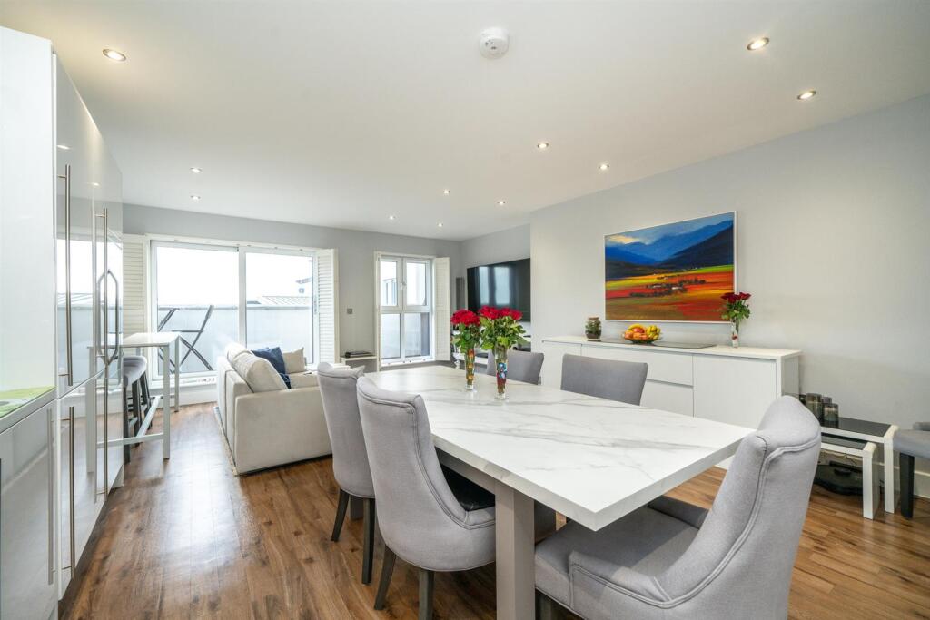 Additional image 6 of Charrington Place, St. Albans