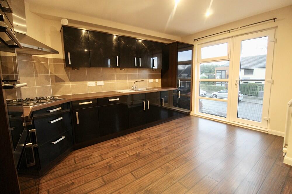 Additional image 3 of Hilton Avenue, Aberdeen, AB24