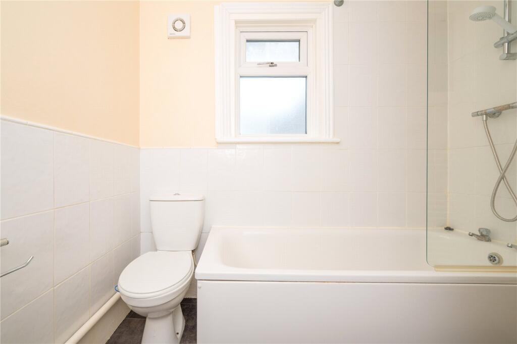 Additional image 4 of Arthur Road, St. Albans, Hertfordshire