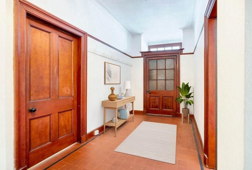 Additional image 3 of High Street, Laurencekirk, AB30