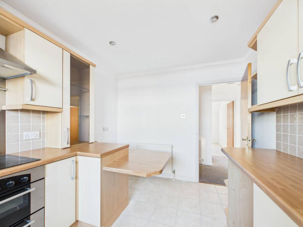 Additional image 25 of Union Road, Macduff, AB44