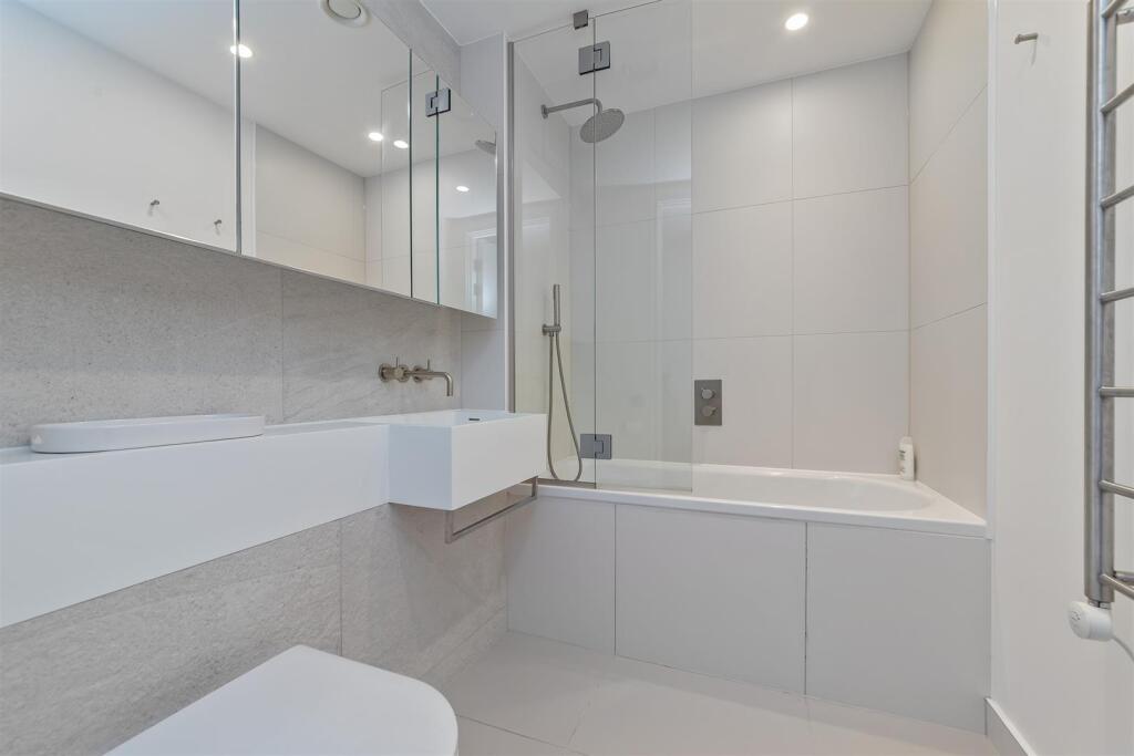 Additional image 21 of Gabriel Square, St. Albans