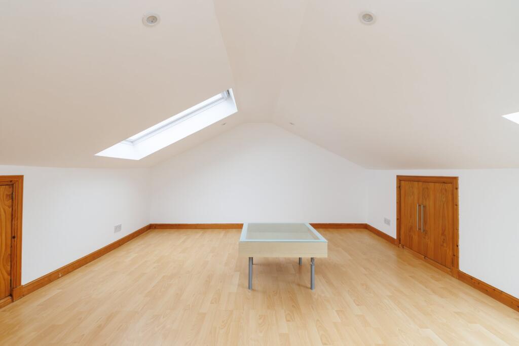 Additional image 22 of Leslie Road, Aberdeen, AB24