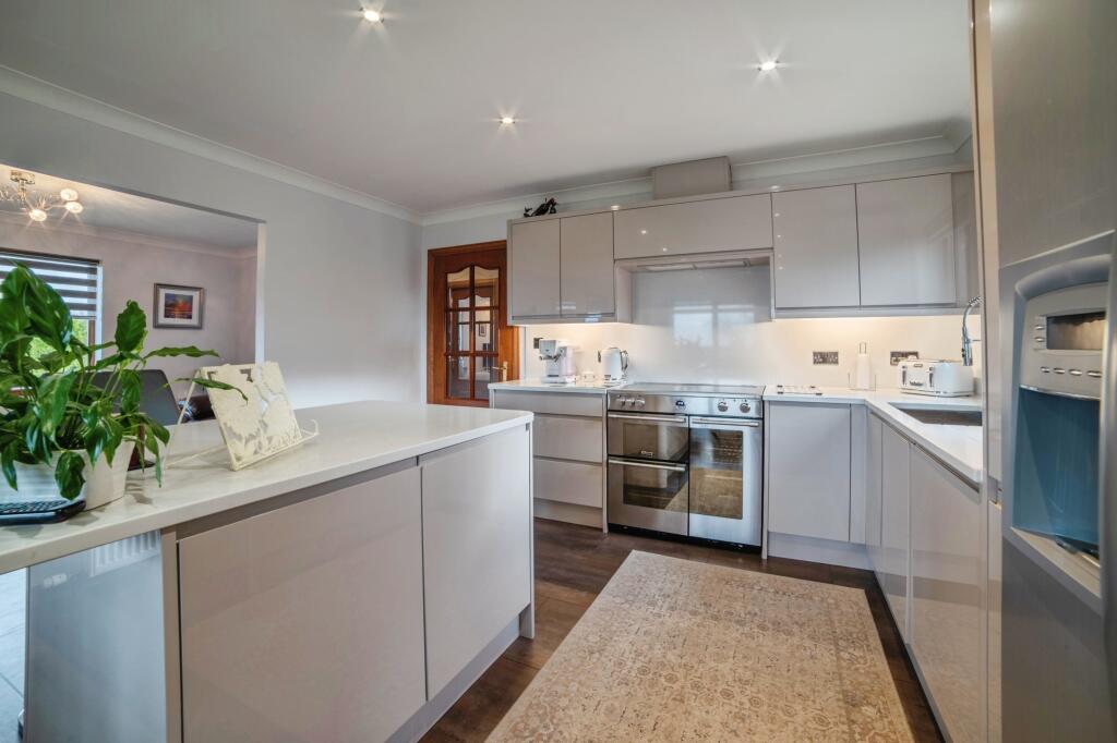 Additional image 7 of Mulben, Keith, AB55