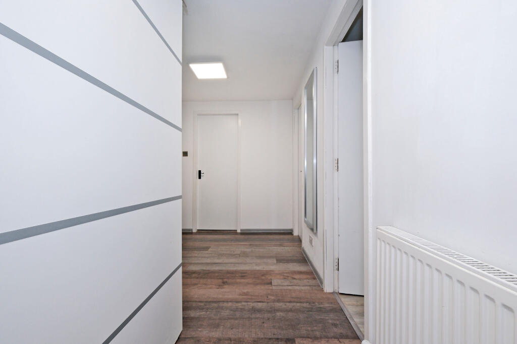 Additional image 22 of Grampian Gardens, Dyce, Aberdeen, AB21