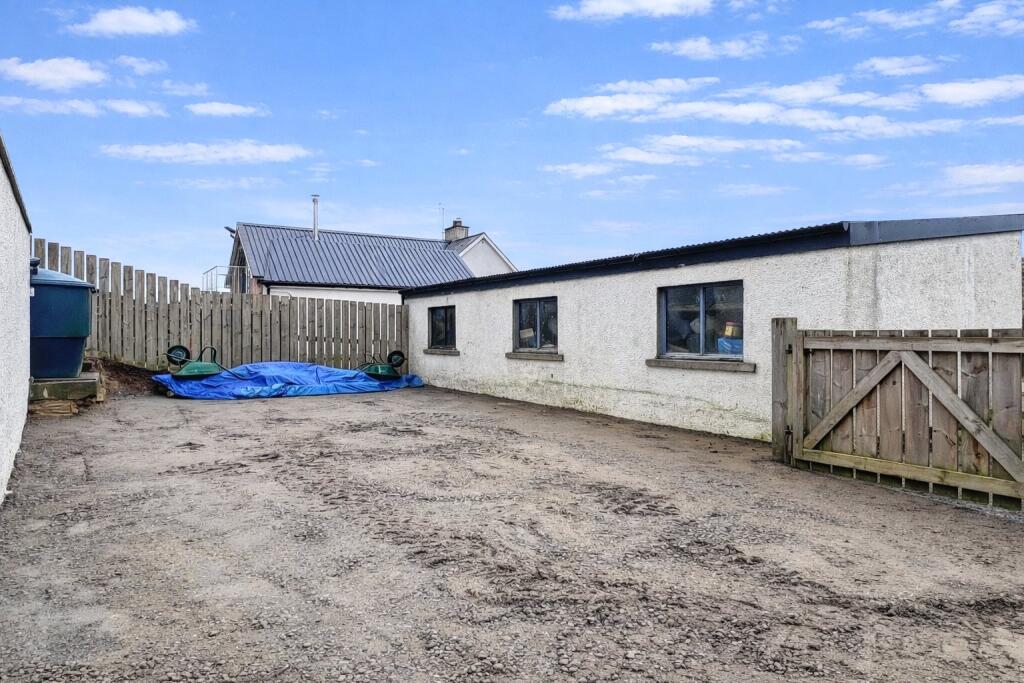 Additional image 17 of Knockando, Aberlour, Moray, AB38