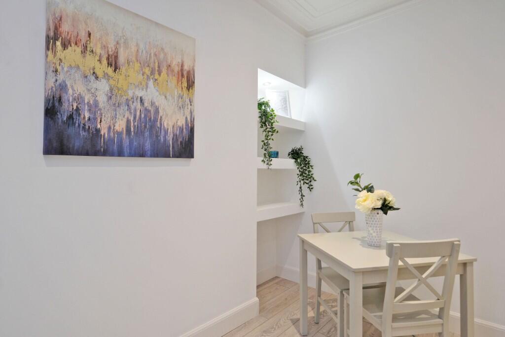 Additional image 8 of Urquhart Road, Aberdeen, Aberdeenshire, AB24