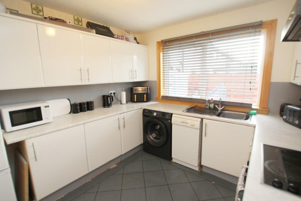 Additional image 6 of 21 Fife Street, Macduff, Banffshire, AB44 1YA