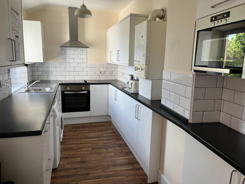 Additional image 26 of King Street, Old Aberdeen, Aberdeen, AB24