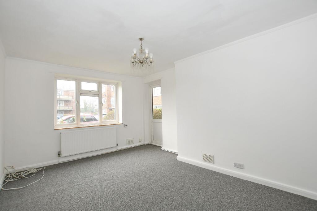 Additional image 12 of Hatfield Road, St. Albans, AL1