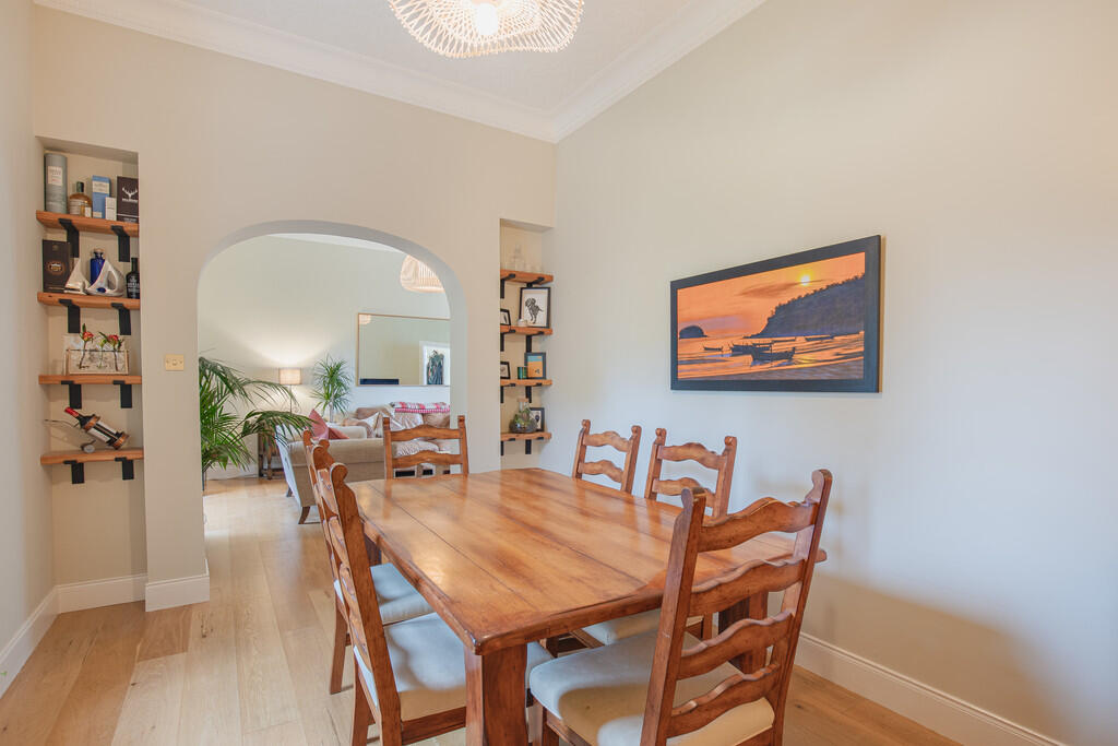 Additional image 6 of Skene House Court, Lyne Of Skene, Westhill