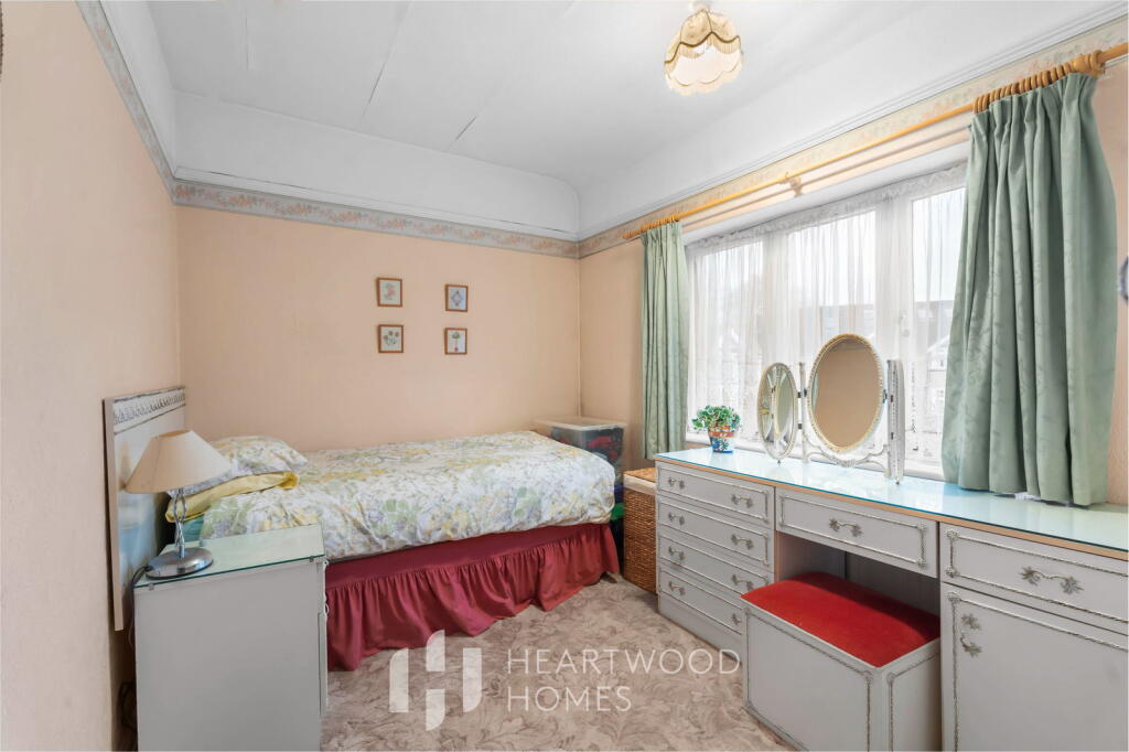 Additional image 14 of Spencer Gate, St. Albans, AL1 4AD