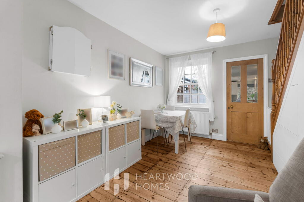 Additional image 5 of Upper Culver Road, St. Albans, AL1 4EE