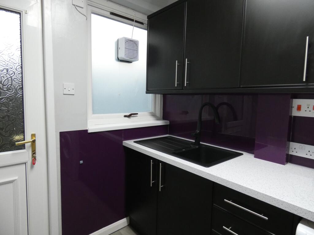 Additional image 8 of Fernhill Drive, Aberdeen, AB16