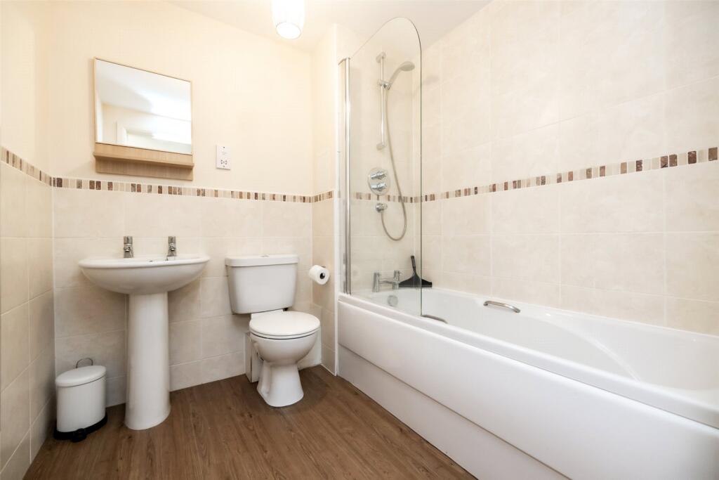 Additional image 11 of Charlotte Street, Aberdeen, AB25