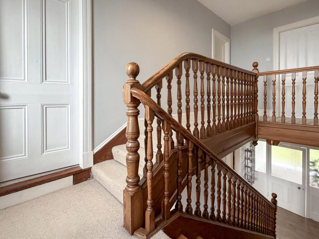 Additional image 20 of King Edward Terrace, Portknockie