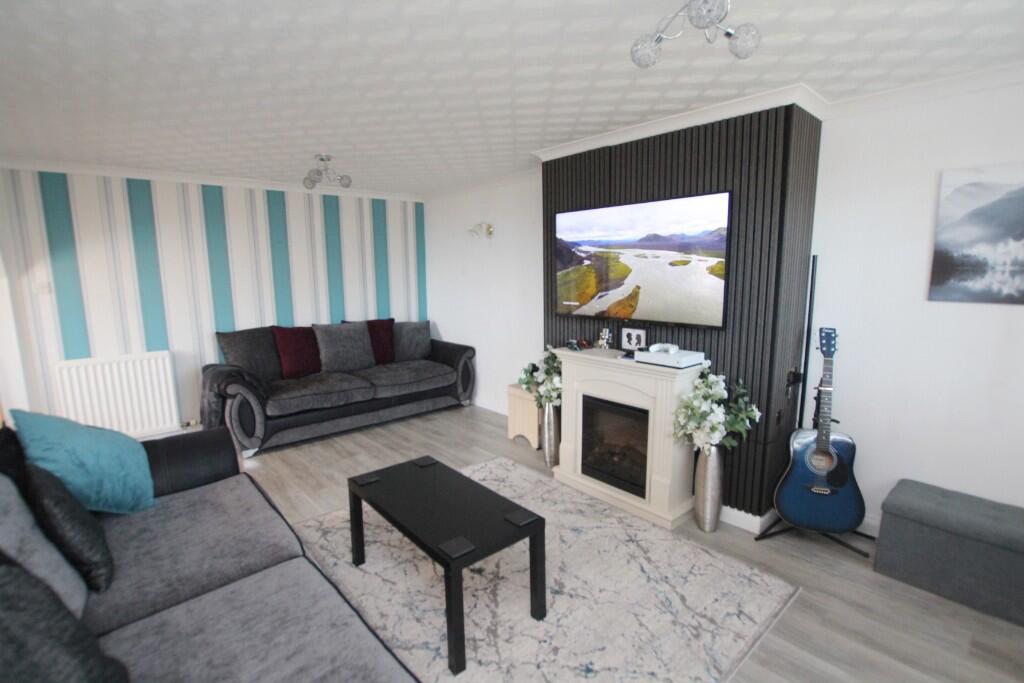 Additional image 2 of 21 Fife Street, Macduff, Banffshire, AB44 1YA