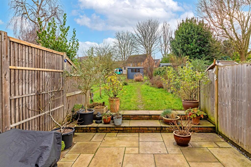 Additional image 16 of Castle Road, St. Albans