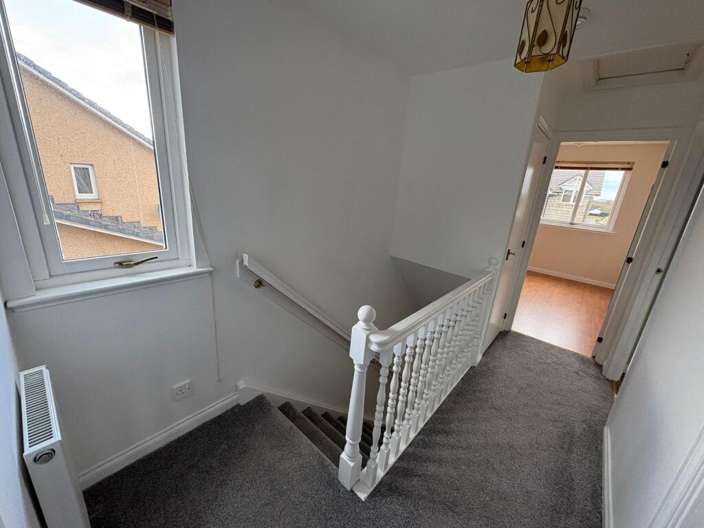 Additional image 8 of Breckview, Pitmedden, Ellon, Aberdeenshire, AB41