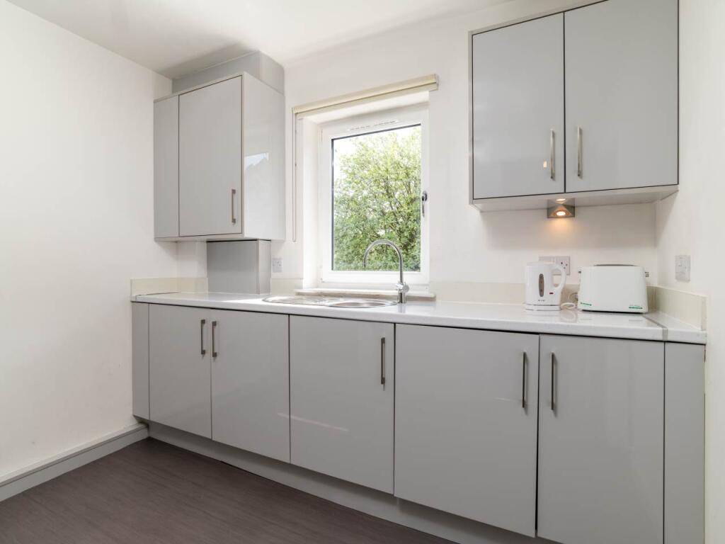 Additional image 12 of Duff Street, Aberdeen,