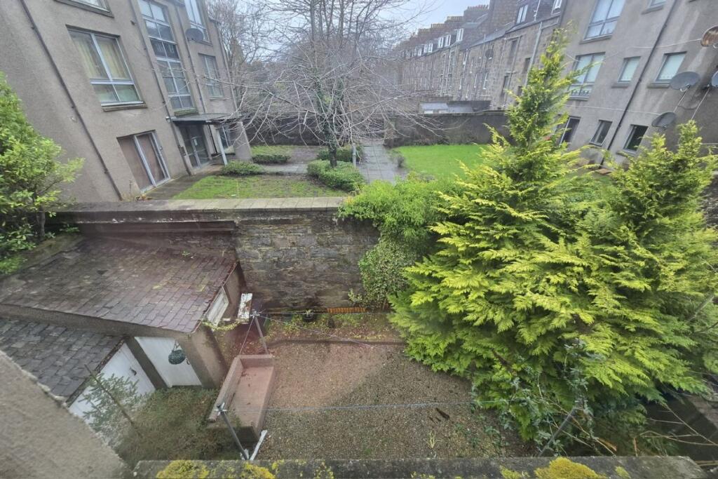 Additional image 7 of 4, Stafford Street (Westmost FFF and Coal Cellar), Aberdeen, AB253UQ