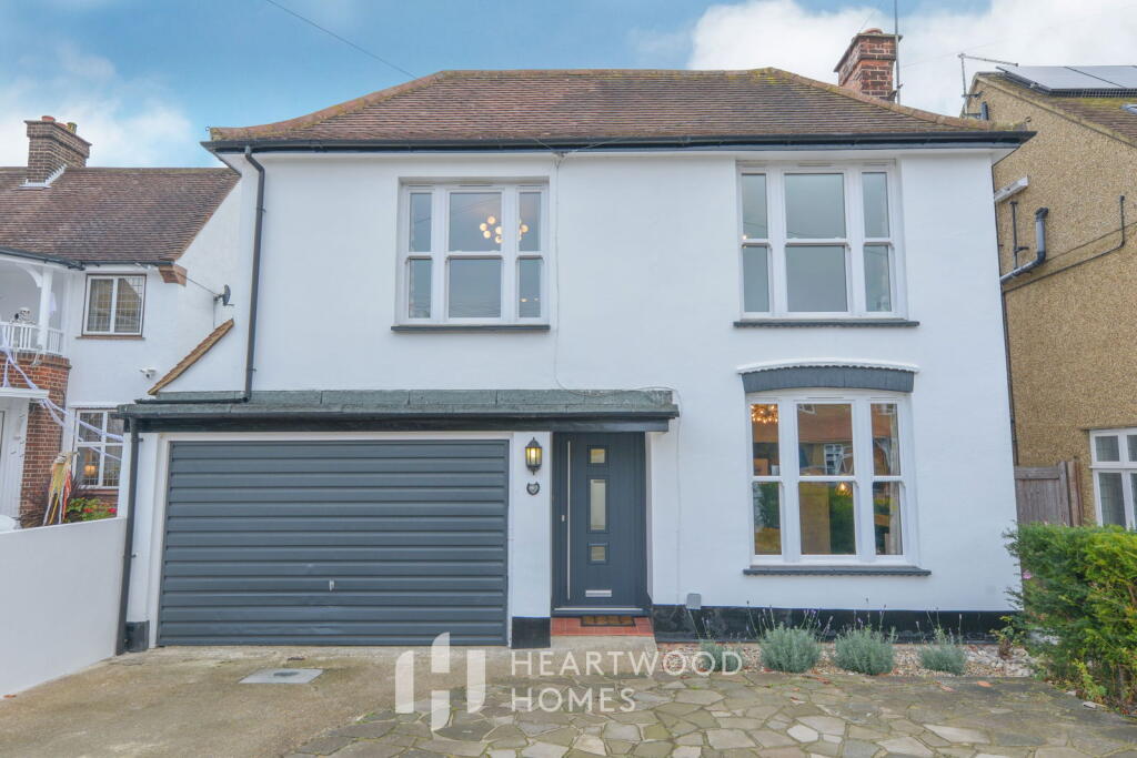 Additional image 26 of Lancaster Road, St. Albans, AL1 4ET