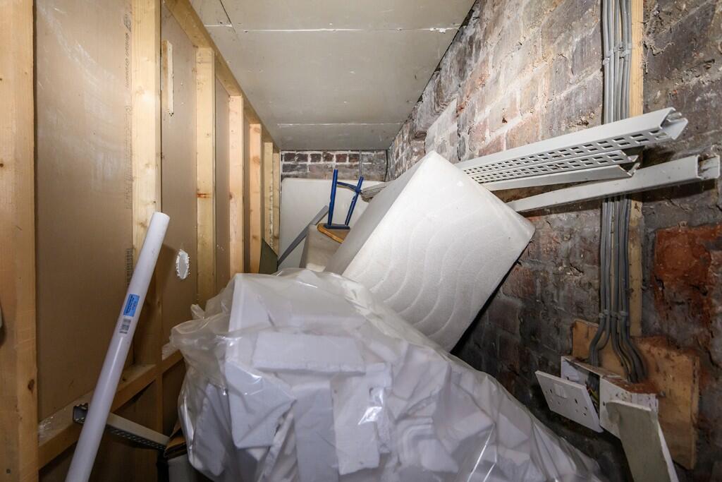 Additional image 7 of Queen Street, Peterhead, Aberdeenshire, AB42