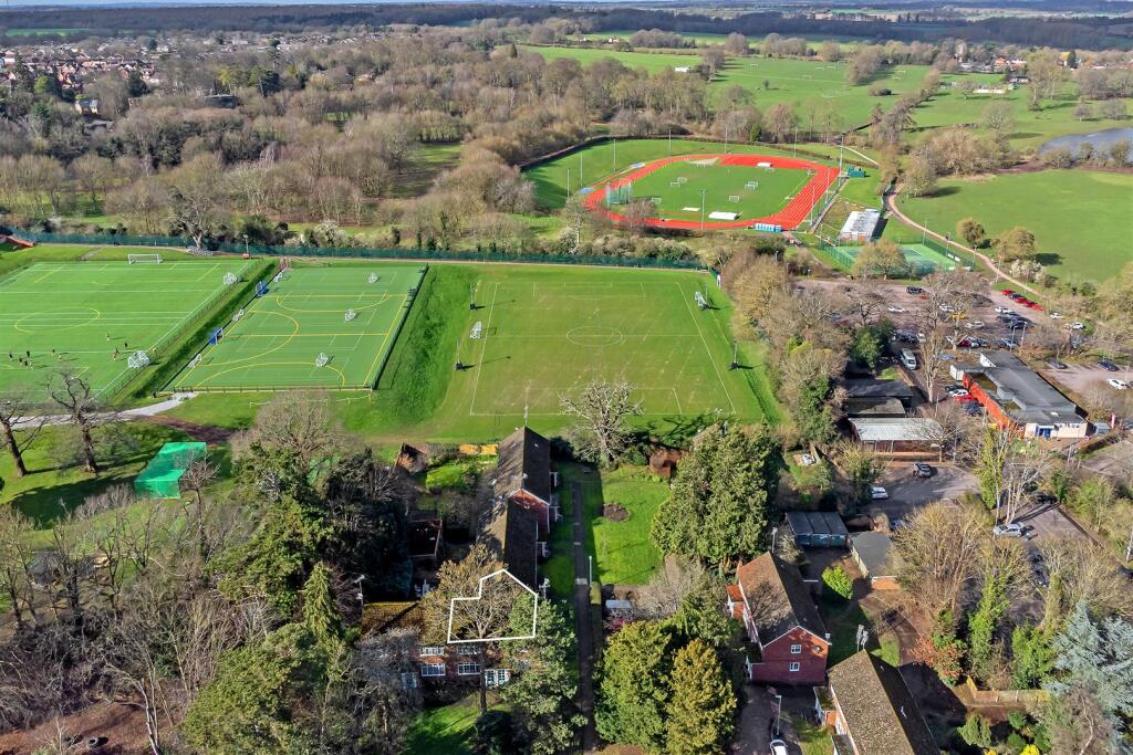 Additional image 22 of Westminster Court, St. Albans