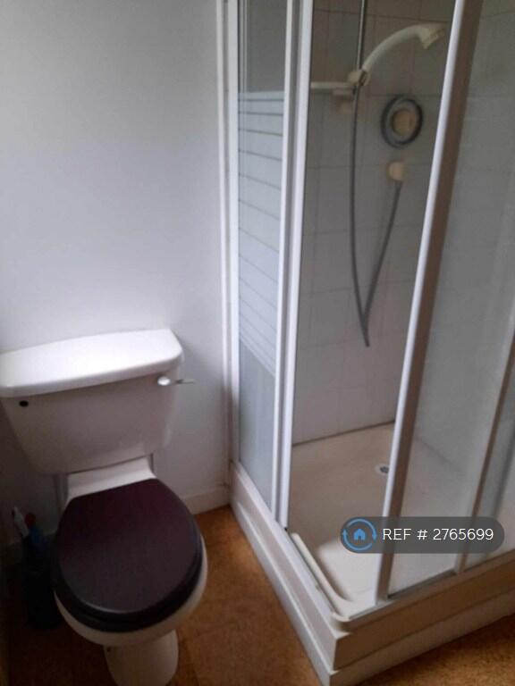 Additional image 13 of Whitehall Terrace, Aberdeen, AB25