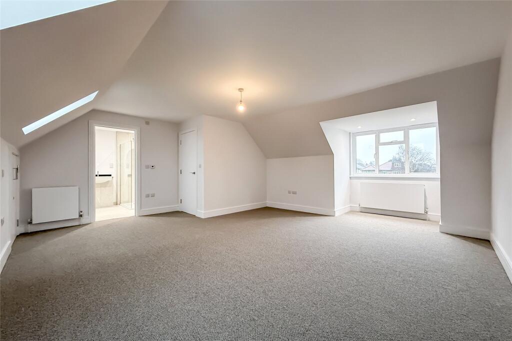 Additional image 6 of Marshalswick Lane, St. Albans, Hertfordshire, AL1