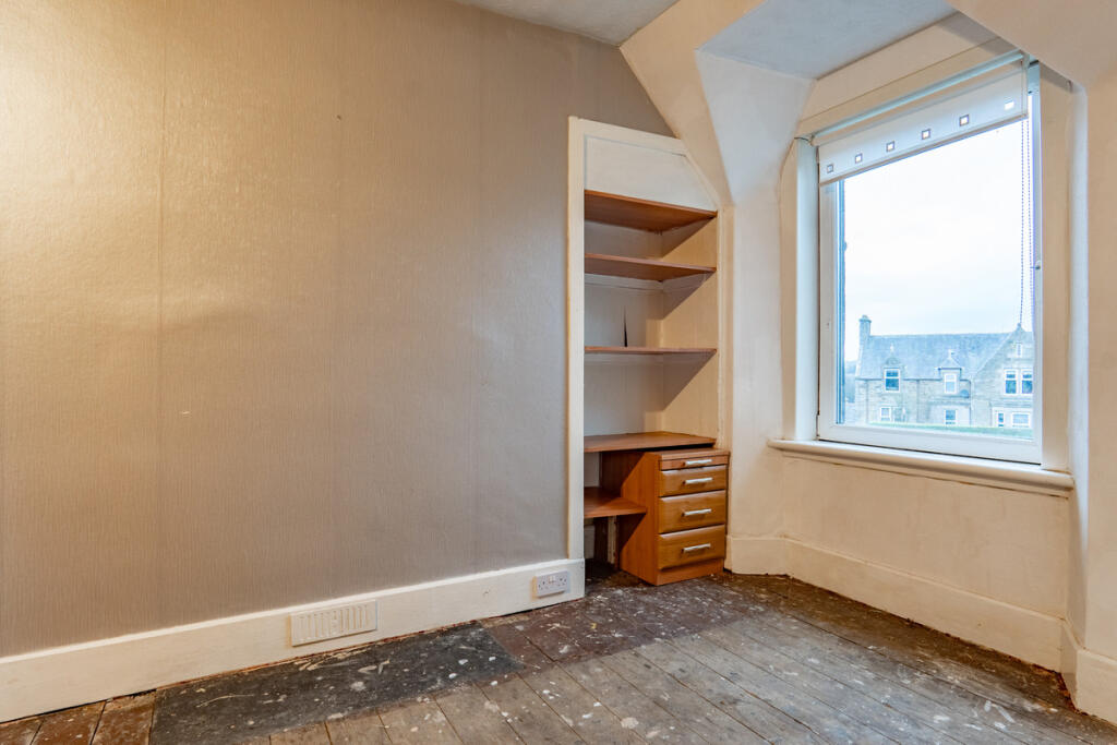 Additional image 14 of Banff Road, Keith, AB55 5ET