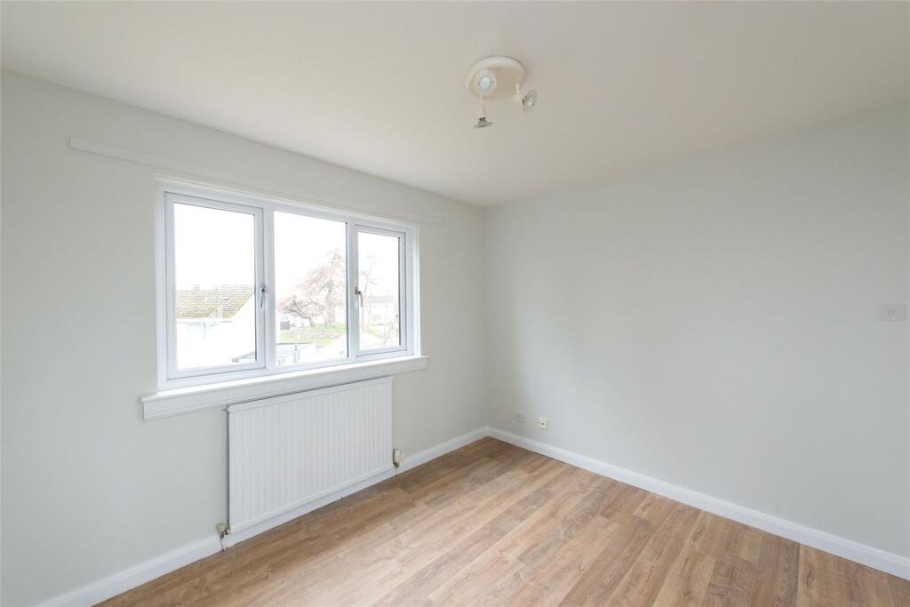 Additional image 24 of Beechwood Place, Westhill, AB32