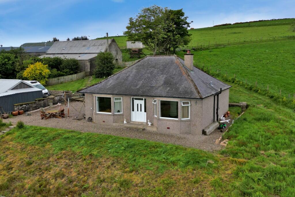 Additional image 3 of AB55