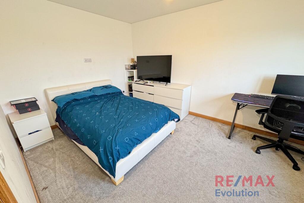 Additional image 16 of Main Street, Alford, AB33