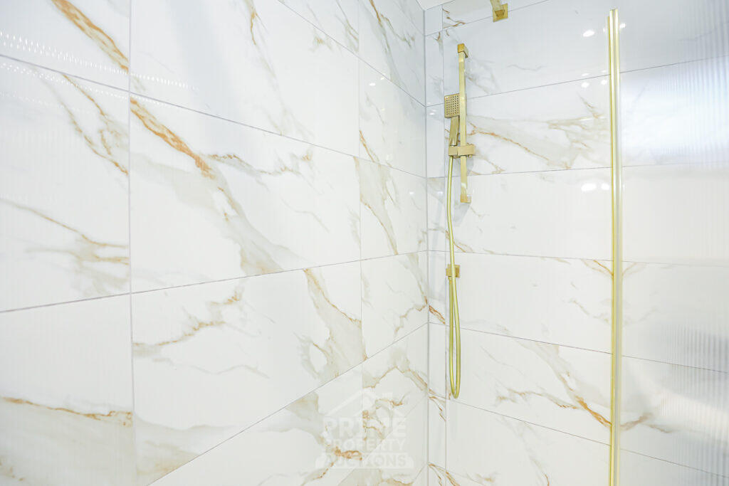 Additional image 18 of 49 Grampian Gardens, Aberdeen, AB21 7LF