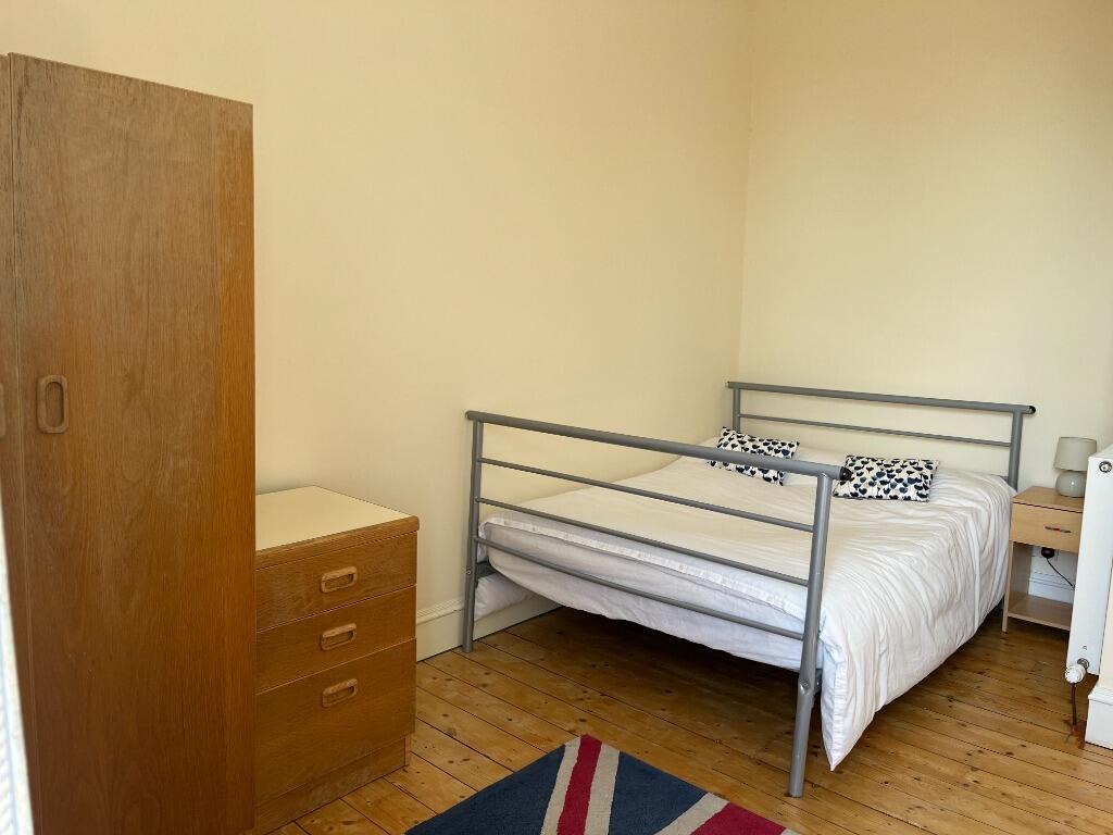 Additional image 10 of King Street, Old Aberdeen, Aberdeen, AB24