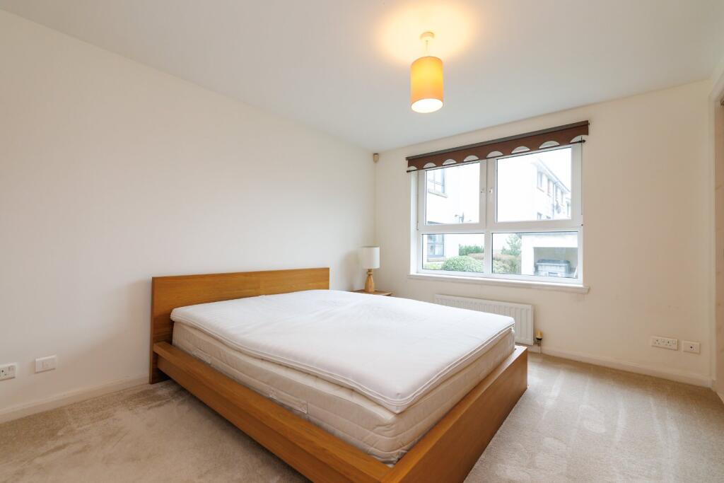 Additional image 17 of Baker Road, Hilton, Aberdeen, AB24